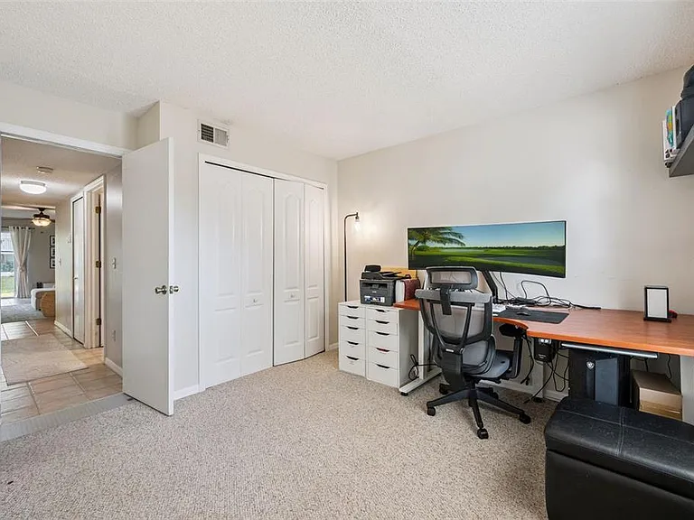 2258 Coach House Blvd #804 — Photo 14