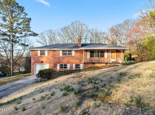 8121 Ewing Rd, Powell, TN 37849