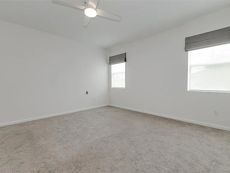 7910 Waterfield Ave — Photo 13