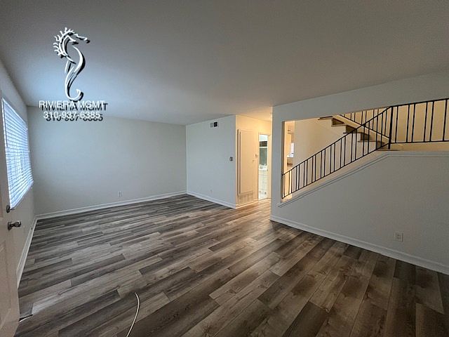 1st image of 3943 W 178th St APT 2