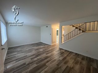 3943 W 178th St APT 2, Torrance, CA 90504