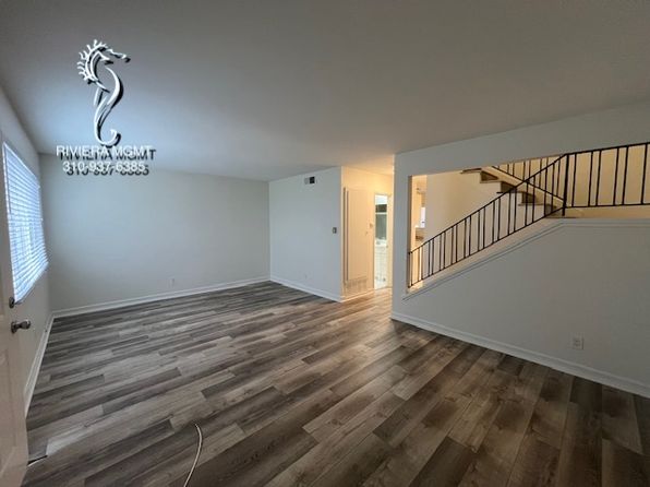 3943 W 178th St APT 2