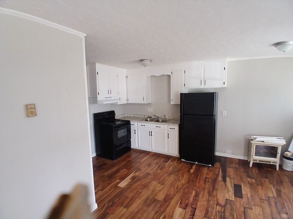 2nd image of 6308 Church St APT 1