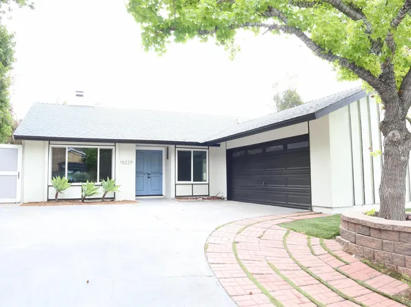 15229 Andorra Way, San Diego, CA 92129