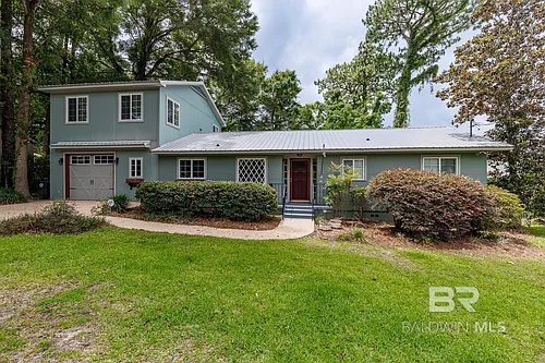 208 Pinecrest Ln Photo 1 208 Pinecrest Ln Photo 1