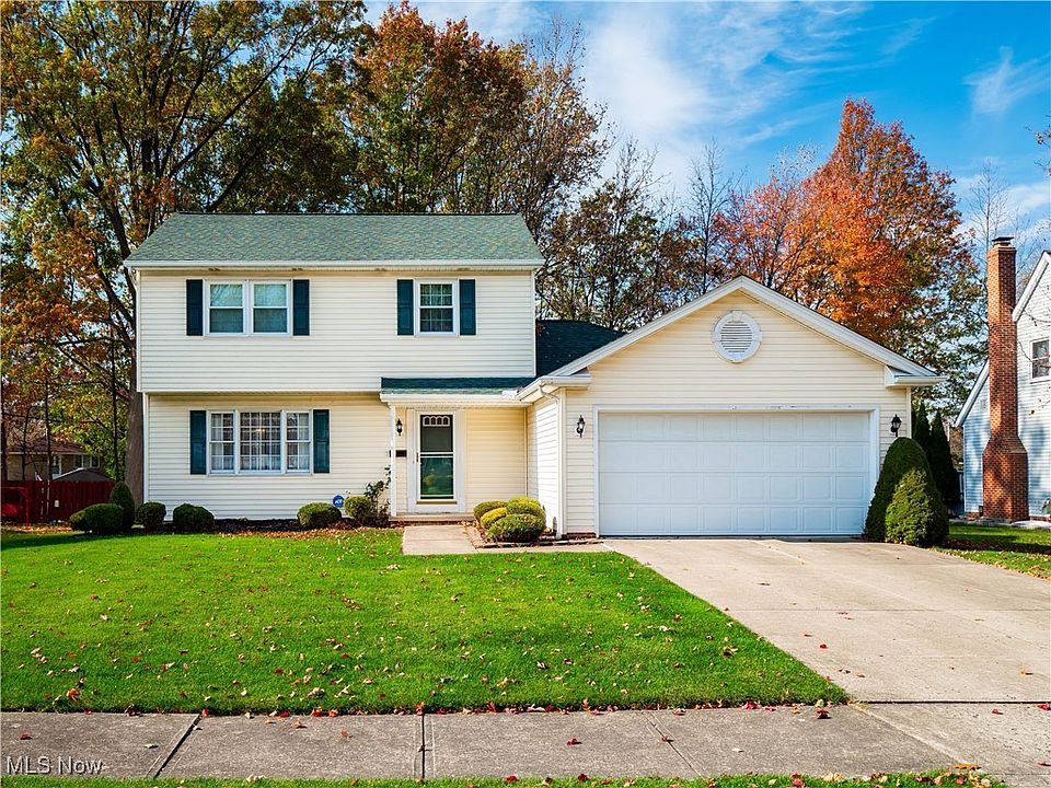 1st image of 7040 Ravenswood Dr