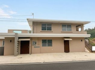 2 Planta Carr 15 Ramal 741 Km 6 Bo Culebra Alto, Cayey, PR 00736