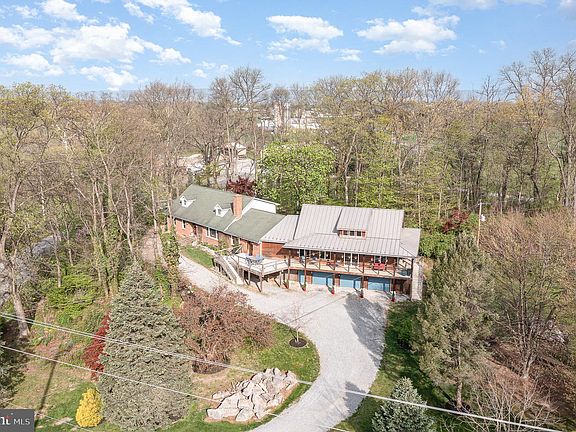 4th image of 99 Fogelsanger Rd