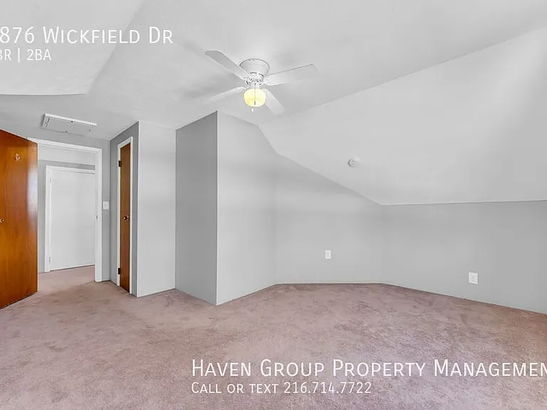 5876 Wickfield Dr — Photo 18