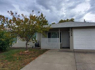 6048 Georgia Dr, North Highlands, CA