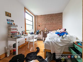 Rented by Urban Pads