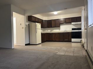525 5th Ave N #A, Great Falls, MT 59401