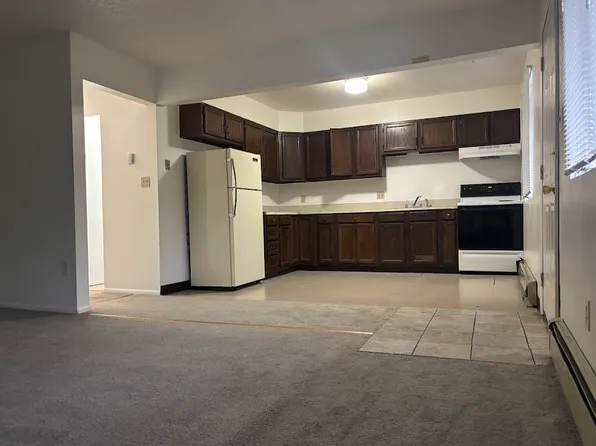 525 5th Ave N #A, Great Falls, MT 59401