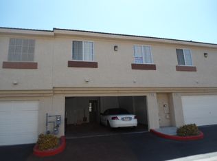 1310 Dusty Creek St, Las Vegas, NV 89128