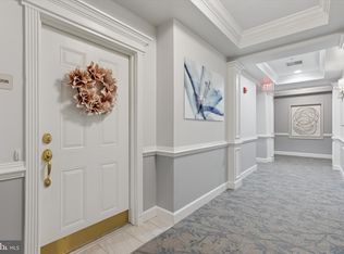 6206 Lilac Ct, Upper Gwynedd, PA 19446