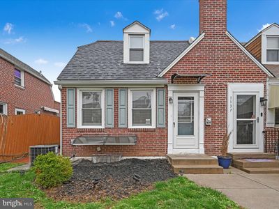 1139 Agnew Dr, Drexel Hill, PA, 19026