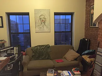 Rented by GFI Realty Services LLC