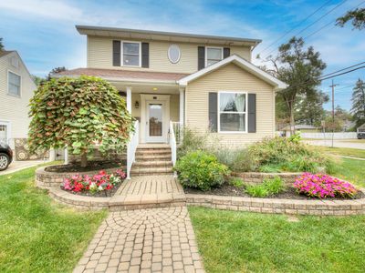 799 Irvin St, Plymouth, MI, 48170