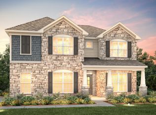 7000 San Gilberto Ct, Spring Hill, TN 37174