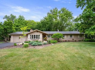 4819 N Pkwy, Kokomo, IN