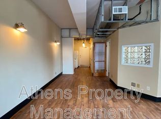 131 E Broad St APT 508, Athens, GA 30601