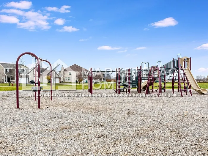 327 Monte Carlo Way — Photo 30