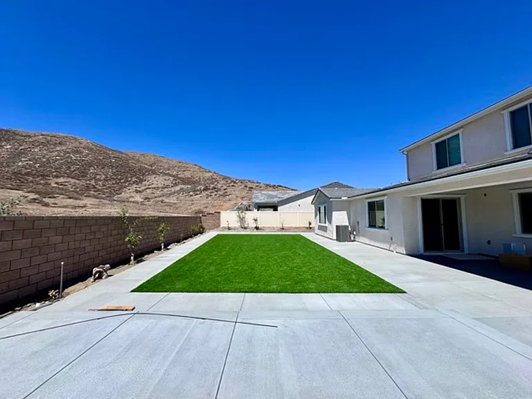 25061 River Peak Dr — Photo 64
