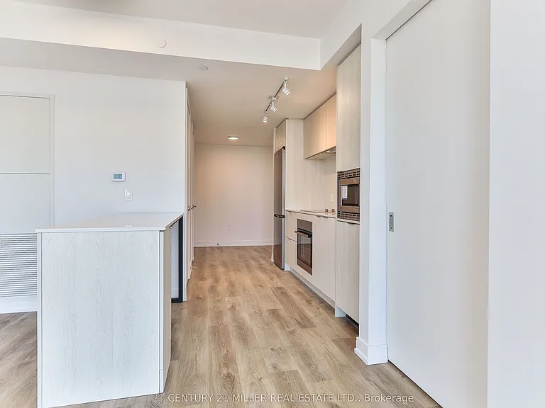 1 Jarvis St #1309 — Photo 12