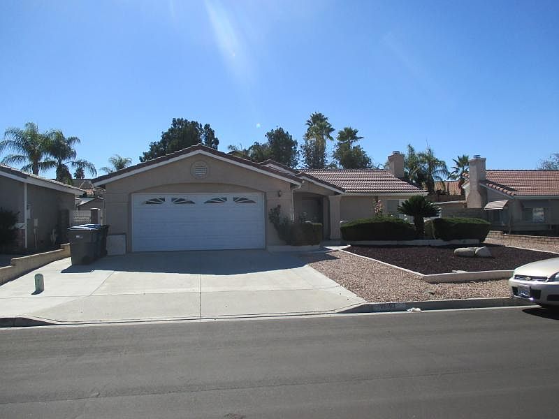 1st image of 25193 Jutland Dr