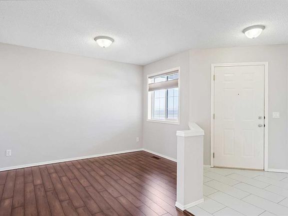 3rd image of 10 W Arbour Stone Rise NW