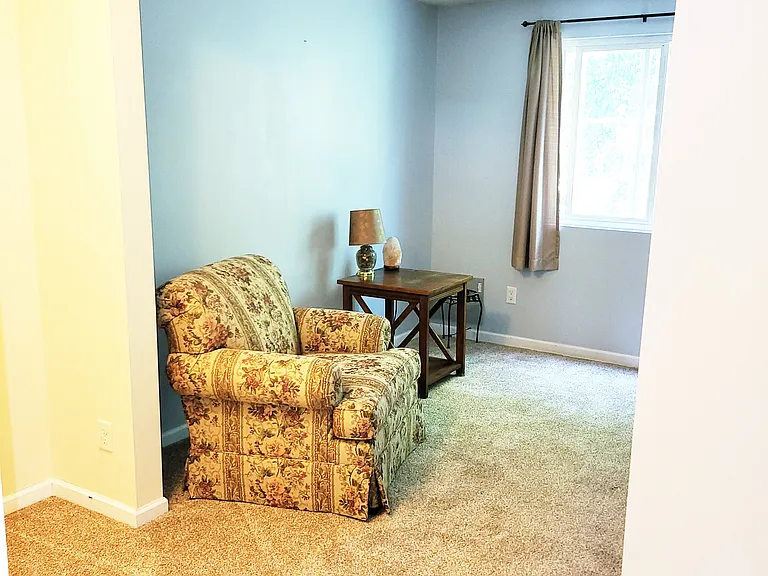 12K Sunmist Sq #12K — Photo 15
