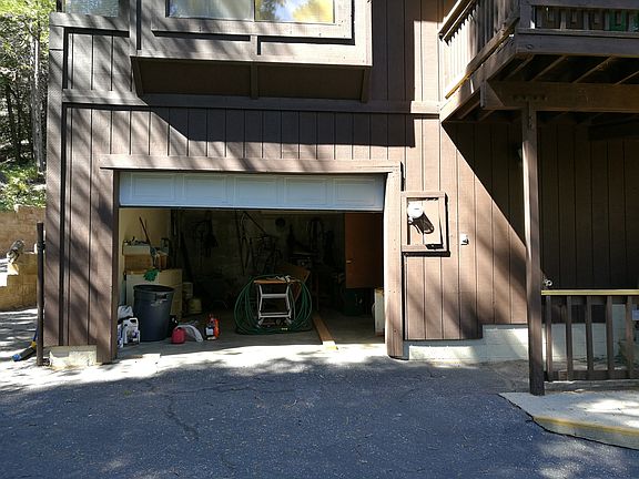 5th image of 906 Lausanne Dr