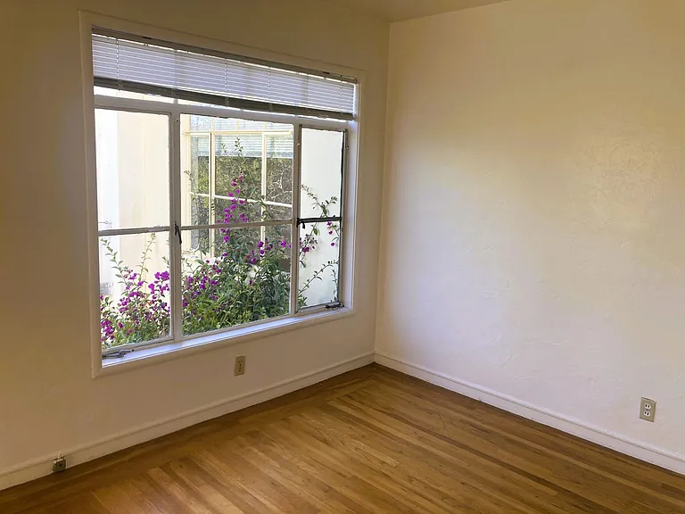 3105 High St — Photo 13