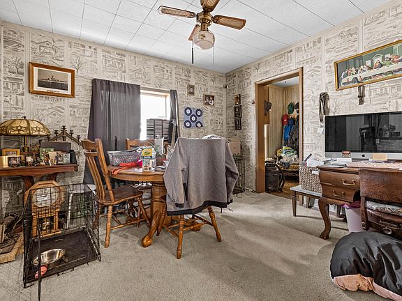 5th image of 813 Filmore Ave