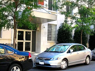 Rented by Moss Realty Company