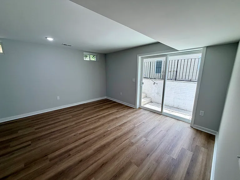 401 Birdie Rd — Photo 27