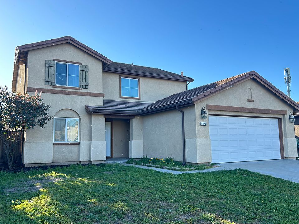 1st image of 6023 Rayanna Dr