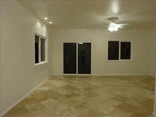 4th image of 4114A Kawili St
