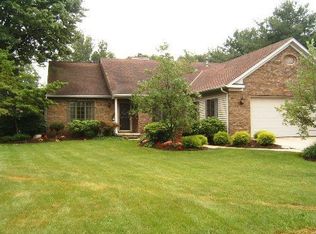 6908 Hopkins Rd, Mentor, OH 44060
