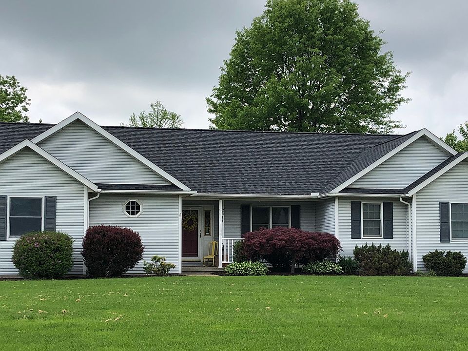 1st image of 2611 Shamrock Way