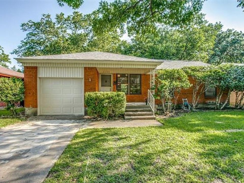 1st image of 3133 San Paula Ave