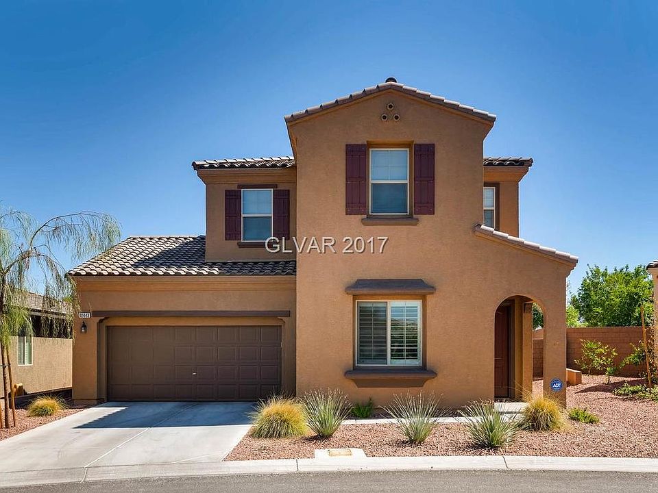 1st image of 10443 Bush Mountain Ave