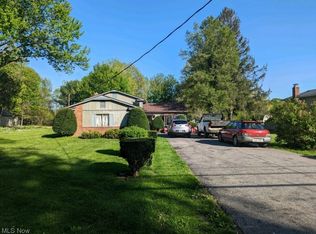 33963 Lorain Rd, North Ridgeville, OH 44039