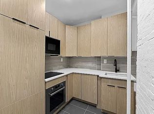 159 Newel St #4RR, Brooklyn, NY 11222