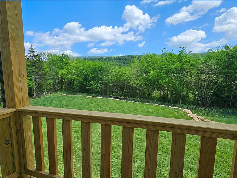 9930 Highway 11 #D-01 — Photo 11