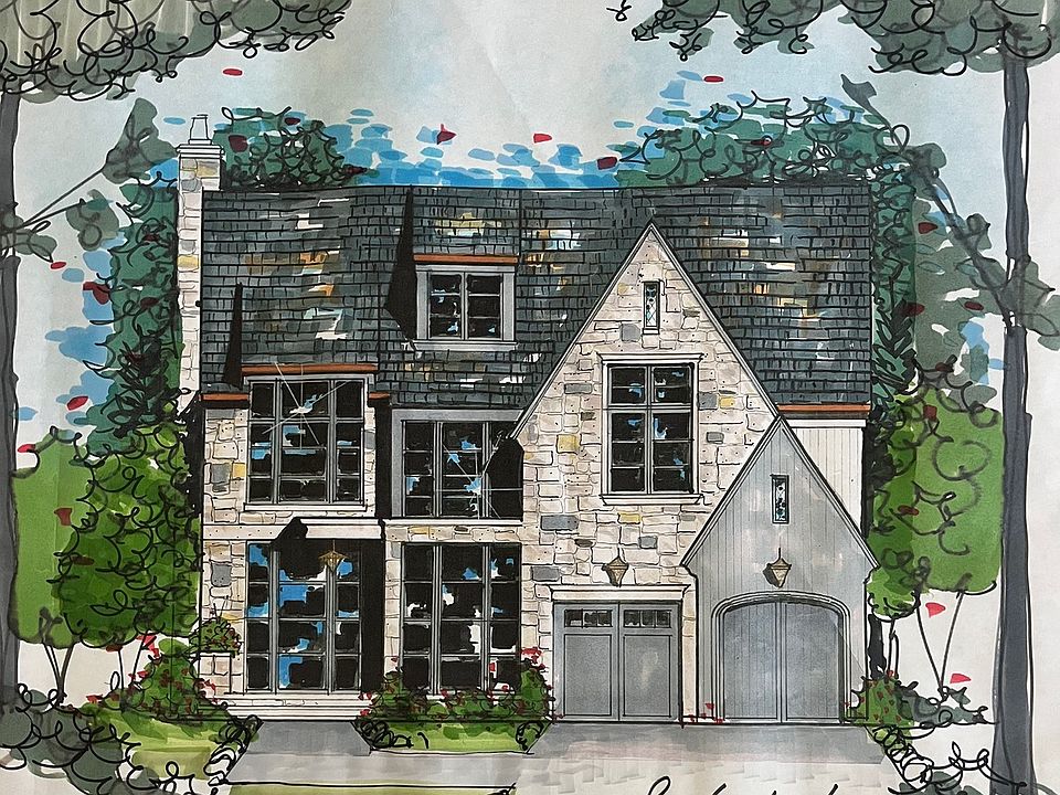 1st image of 24 Arthur Ave