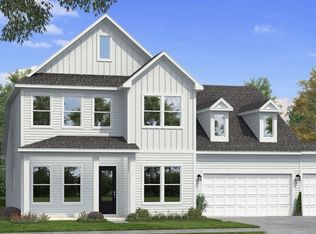 7324 Dutch River Cir Lot 98, Fairview, TN 37062