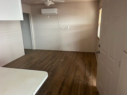3rd image of 5969 S Main St #2
