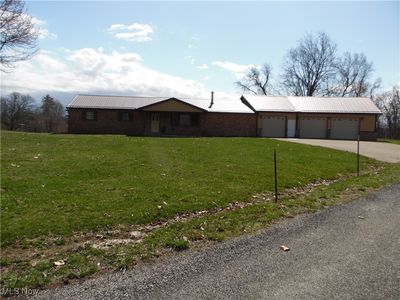 2800 Tick Ridge Rd, Lower Salem, OH, 45745