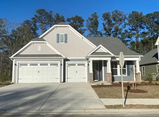 534 Cascade Loop LOT 75, Surfrider A Little River, SC 29566